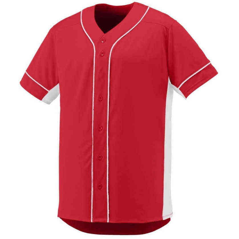 4564654 789798 13214 Custom Blank Jersey Red Black Grey Yellow Youth Adult, Orange
4564654 789798 13214 Custom Blank Jersey Red Black Grey Yellow Youth Adult, Orange