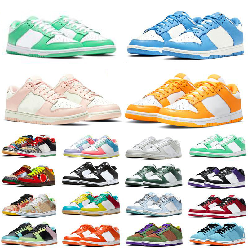 SP syracuse UNC men women basketball shoes low sneakers chunky dunky white black coast chicago sports trainers university red casual shoes Kentucky outdoor
SP syracuse UNC men women basketball shoes low sneakers chunky dunky white black coast chicago sports trainers university red casual shoes Kentucky outdoor