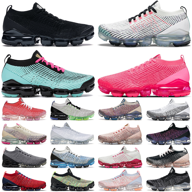3.0 running shoes men women trainers White Dynamic Yellow Vivid Purple Vast Grey USA Triple Pink Track Red Orange Pulse mens outdoor sports sneakers
3.0 running shoes men women trainers White Dynamic Yellow Vivid Purple Vast Grey USA Triple Pink Track Red Orange Pulse mens outdoor sports sneakers