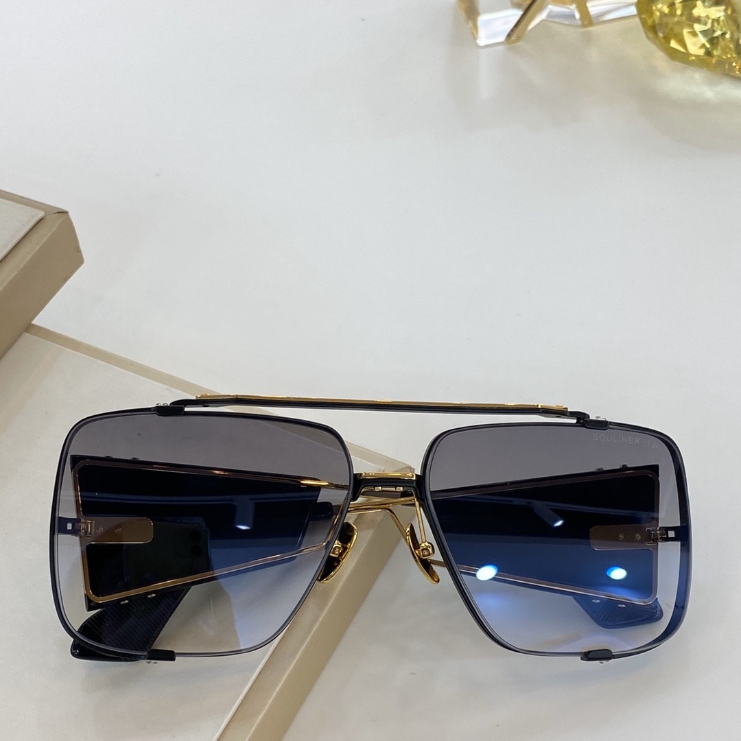 New top quality SOULINER TWO mens sunglasses men sun glasses women sunglasses fashion style protects eyes Gafas de sol lunettes de soleil, White;black 
New top quality SOULINER TWO mens sunglasses men sun glasses women sunglasses fashion style protects eyes Gafas de sol lunettes de soleil, White;black