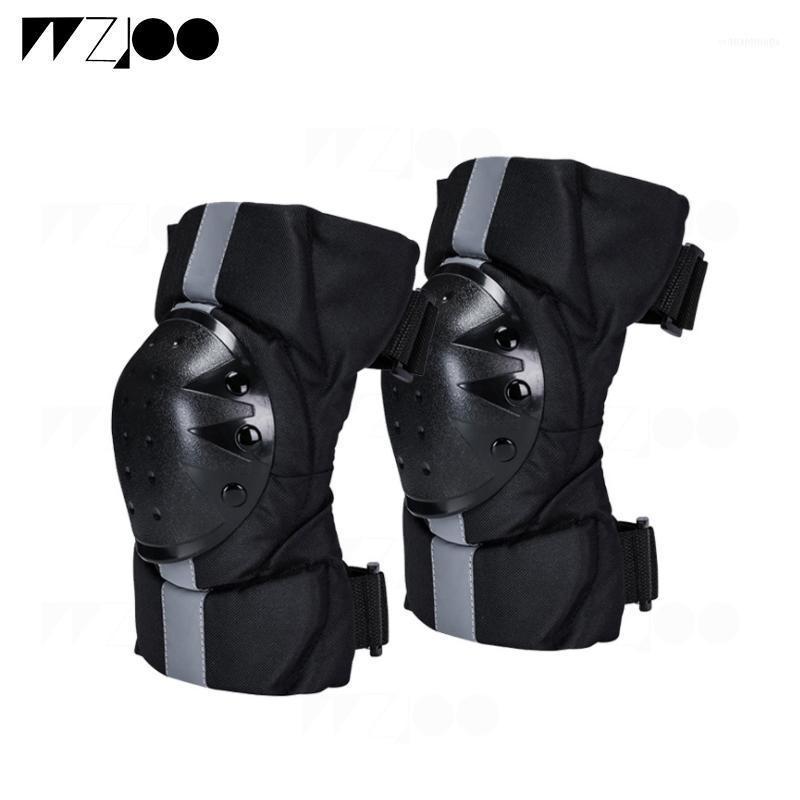 Motorcycle Armor Knee +Elbow Pad Men Protective Gear Gurad Protector Rodiller Equipment Motocross Guards Kit1
Motorcycle Armor Knee +Elbow Pad Men Protective Gear Gurad Protector Rodiller Equipment Motocross Guards Kit1