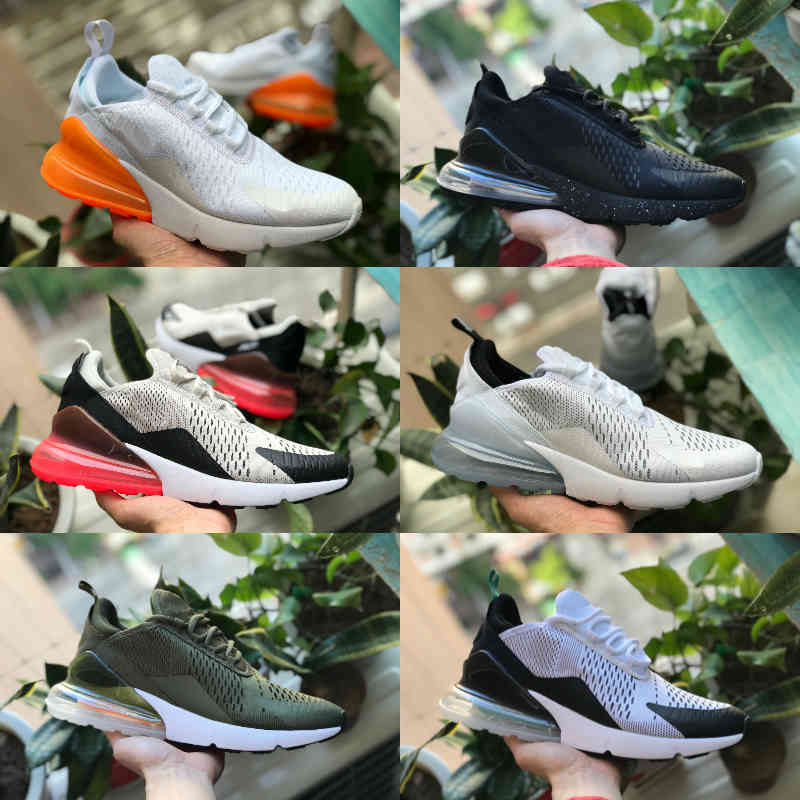 Sale 2021 27C Bred Platinum Tint Men Women Running Shoes Triple Black White University 27S Tiger Olive Blue Void Sports Men Trainers Zapatos Sneakers F26, C001
Sale 2021 27C Bred Platinum Tint Men Women Running Shoes Triple Black White University 27S Tiger Olive Blue Void Sports Men Trainers Zapatos Sneakers F26, C001