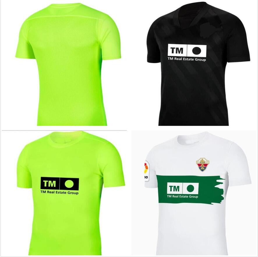 21 22 ELCHE SOCCER JERSEYS HOME RODRIGUEZ Pere Milla IvAn Marcone FIDEL CALVO JOSAN RaUl Guti 2021 2022 FOOTBALL SHIRTS, Black
21 22 ELCHE SOCCER JERSEYS HOME RODRIGUEZ Pere Milla IvAn Marcone FIDEL CALVO JOSAN RaUl Guti 2021 2022 FOOTBALL SHIRTS, Black