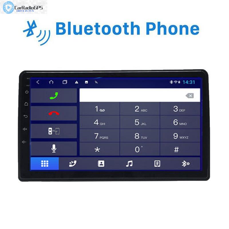 Car dvd Video PLAYER for KIA SORENTO 2013-2014 GPS Stereo Audio Navigation Multimedia Screen Head Unit IPS DSP Android 4G 64G