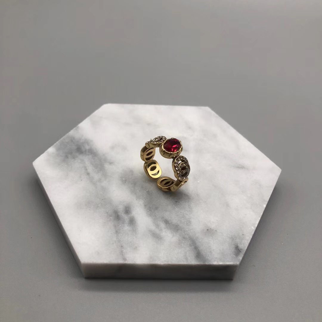 Exquisite Band Rings Women 925 Silver Flower Round Fresh Resin Rings Original High Quality Brand Jewelry New Style Holiday Couple Anniversary Gift
Exquisite Band Rings Women 925 Silver Flower Round Fresh Resin Rings Original High Quality Brand Jewelry New Style Holiday Couple Anniversary Gift