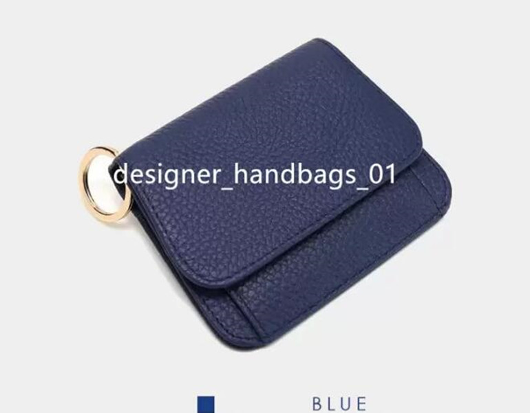 Handbag quality bag Genuine Leather With shoulder strap Purse Metal Shoulders bags women Crossbodybag Cowhide, Frosting black
Handbag quality bag Genuine Leather With shoulder strap Purse Metal Shoulders bags women Crossbodybag Cowhide, Frosting black