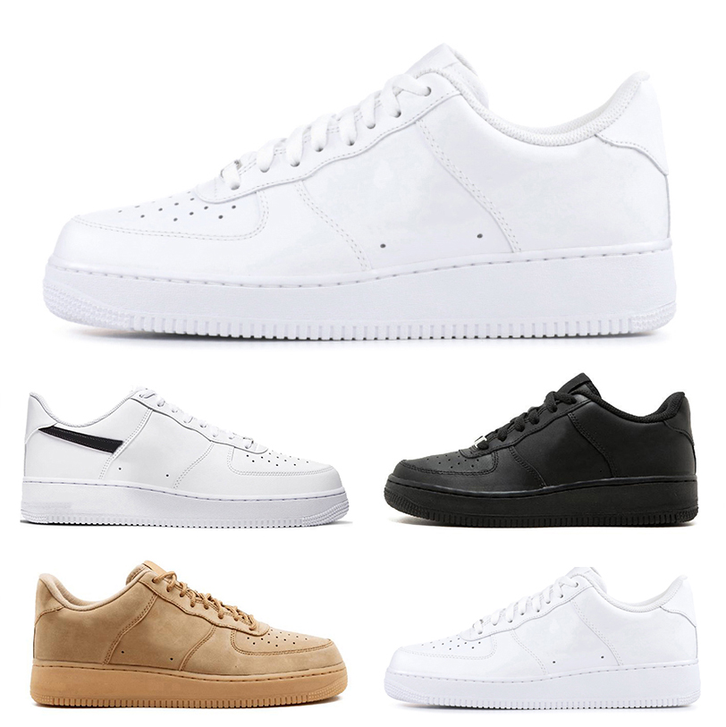 2022 white classic mens running shoes black red wheat low men women trainers sports sneakers platform shoe fahison breathable scarpe chaussures 36-45 outdoor, Item#14
2022 white classic mens running shoes black red wheat low men women trainers sports sneakers platform shoe fahison breathable scarpe chaussures 36-45 outdoor, Item#14