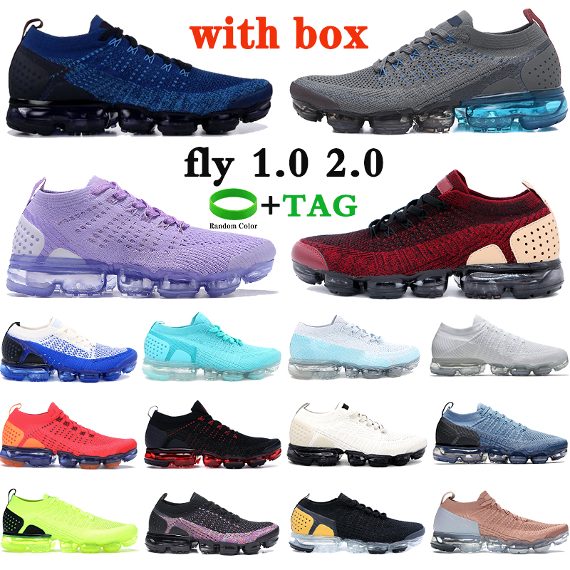 With Box Fly 2 1 men running shoes jacket pack team red beige gold gym blue light cream women sneakers US 5.5-11, 40-45 black tour yellow
With Box Fly 2 1 men running shoes jacket pack team red beige gold gym blue light cream women sneakers US 5.5-11, 40-45 black tour yellow