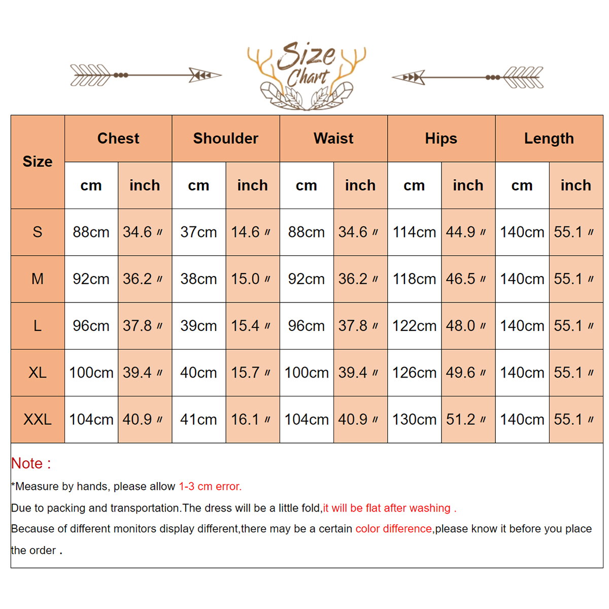 2021jastie women summer dress floral print maxi dresses bohemian hippie beach long dress womens clothing 2021 vestidos de verano, Black;gray
2021jastie women summer dress floral print maxi dresses bohemian hippie beach long dress womens clothing 2021 vestidos de verano, Black;gray