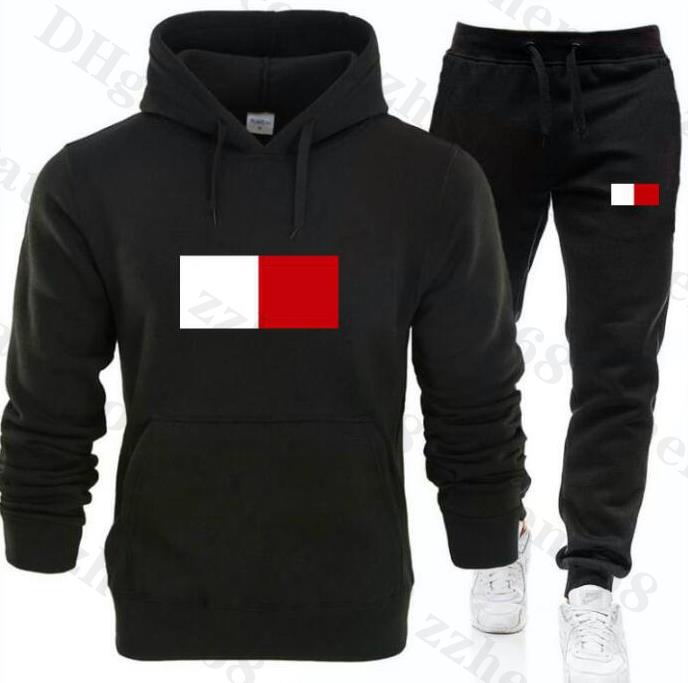 MenS set sweatsuit Designer Mens tracksuit Womens hoodies+pants Mens Clothing Sweatshirt Pullover Casual Tennis Sport Tracksuits Sweat Suits, Gray
MenS set sweatsuit Designer Mens tracksuit Womens hoodies+pants Mens Clothing Sweatshirt Pullover Casual Tennis Sport Tracksuits Sweat Suits, Gray