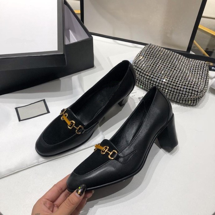 Women Dress Shoes High Heels Luxurys Designers Genuine Leather Pumps Lady Sandals Wedding Bottoms Platform, 01
Women Dress Shoes High Heels Luxurys Designers Genuine Leather Pumps Lady Sandals Wedding Bottoms Platform, 01