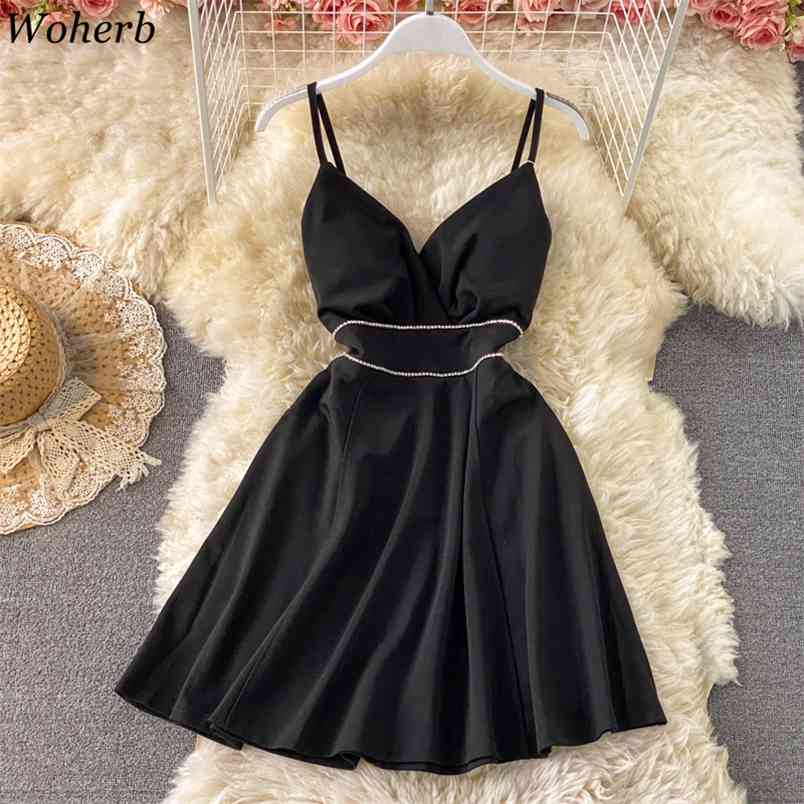 Sexy Dress Women Backless Off Shoulder Fashion Mini Dresses Elegant Temperament Robe Vestidos Mujer 4i568 210519, White
Sexy Dress Women Backless Off Shoulder Fashion Mini Dresses Elegant Temperament Robe Vestidos Mujer 4i568 210519, White