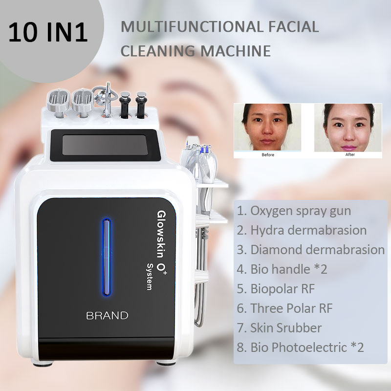 portable Jet peeling skin care device microdermabrasion aquapeel hydrodermabrasion hydra pen beauty high frequency oxgen facial machine
portable Jet peeling skin care device microdermabrasion aquapeel hydrodermabrasion hydra pen beauty high frequency oxgen facial machine