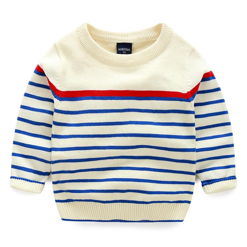 Cardigan 2021 Spring Autumn Winter 2-10 Years Christmas Gift O-Neck Knitted School Color Patchwork Baby Kids Boys Striped Sweaters, Blue
Cardigan 2021 Spring Autumn Winter 2-10 Years Christmas Gift O-Neck Knitted School Color Patchwork Baby Kids Boys Striped Sweaters, Blue