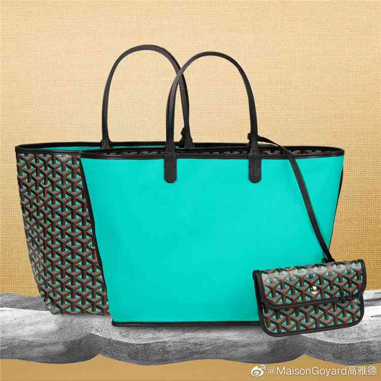 magic color shopping Goya bag can be used on both sides for men's and women's large capacity Mommy bag and new style baby mother Tote
magic color shopping Goya bag can be used on both sides for men's and women's large capacity Mommy bag and new style baby mother Tote