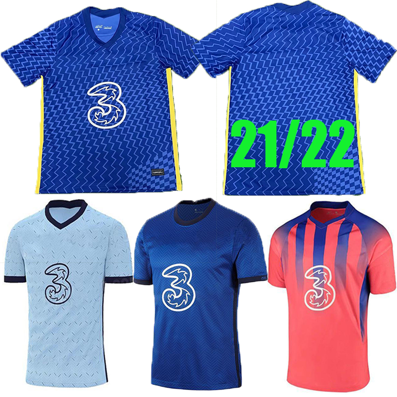 Adult shirt 2021 Chels Soccer Jerseys 29 Havertz 11 WERNER 21 Chilwell 10 PULISIC Kanté 22 ziyech Silva football Home away 2022 Camiseta, Black
Adult shirt 2021 Chels Soccer Jerseys 29 Havertz 11 WERNER 21 Chilwell 10 PULISIC Kanté 22 ziyech Silva football Home away 2022 Camiseta, Black