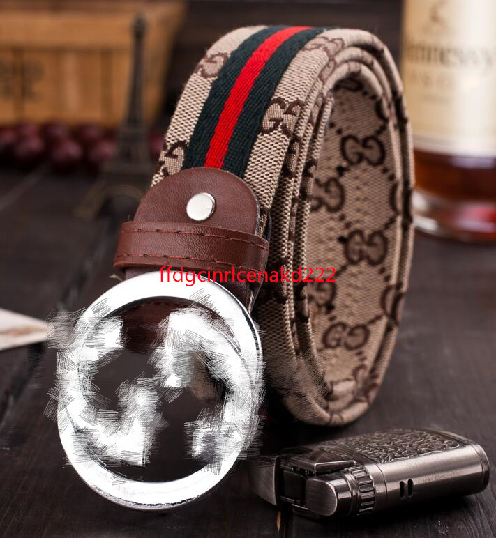 080 GGHOT Men's FASHION Classic MENS Belt Men Women Belts Genuine Leather Belt buckle Waist business Belt 110CM
080 GGHOT Men's FASHION Classic MENS Belt Men Women Belts Genuine Leather Belt buckle Waist business Belt 110CM