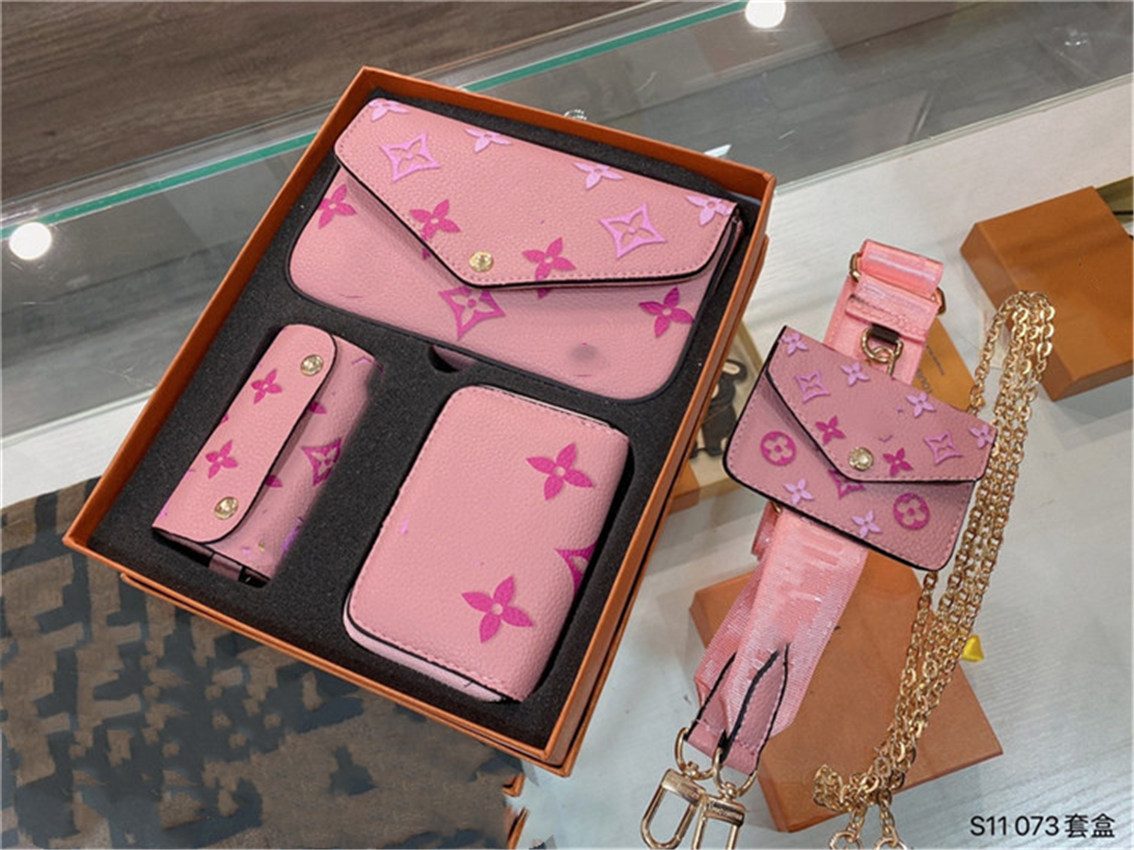 Handbags Louis wallet Fashion Bag Leather Shoulder Bags Crossbody Bags Handbag Purse clutch backpack wallet ertwetew
Handbags Louis wallet Fashion Bag Leather Shoulder Bags Crossbody Bags Handbag Purse clutch backpack wallet ertwetew