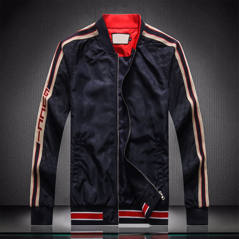 2021 Mens high quality Designer Jackets Trendy Print Jacket Men's Comfort Jacket Hooded Casual sweatshirt M-4XL, Black;brown
2021 Mens high quality Designer Jackets Trendy Print Jacket Men's Comfort Jacket Hooded Casual sweatshirt M-4XL, Black;brown