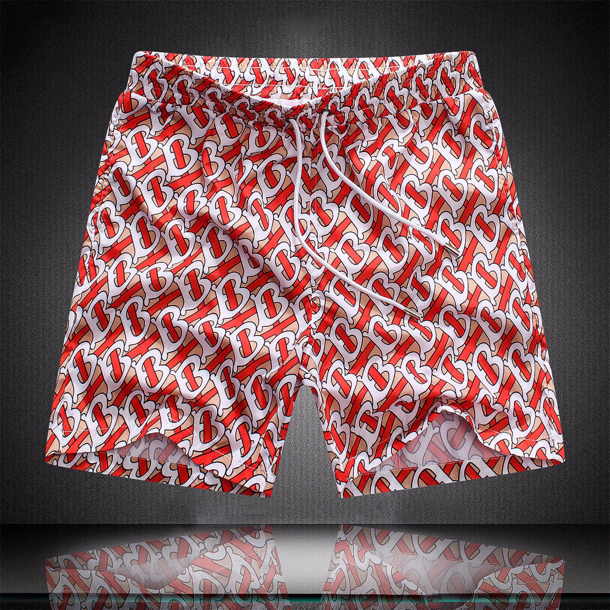 Newest Summer Casual Shorts Men Fashion Style Mens Shorts bermuda beach Shorts, White;black
Newest Summer Casual Shorts Men Fashion Style Mens Shorts bermuda beach Shorts, White;black