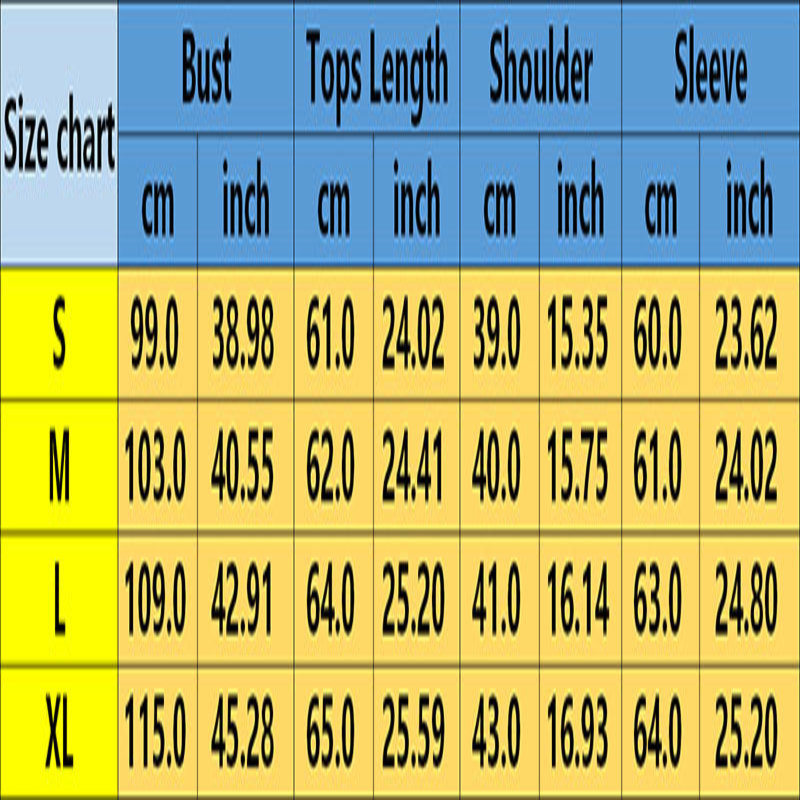 Tops for Women Fashion Cherry Print Long Sleeve O Neck Sweet Blouses Casual Fall Clothing Office Lady Shirts 210515