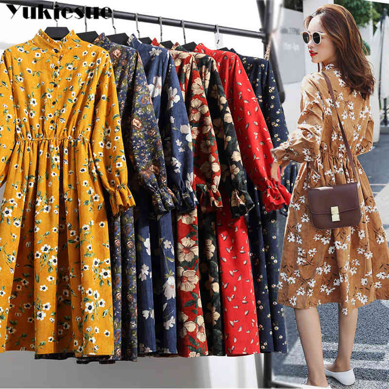 boho summer dress for women dresses women' dress black vintage printed maxi party long sexy bodycon dress female plus size 210519, Colour-10
boho summer dress for women dresses women' dress black vintage printed maxi party long sexy bodycon dress female plus size 210519, Colour-10