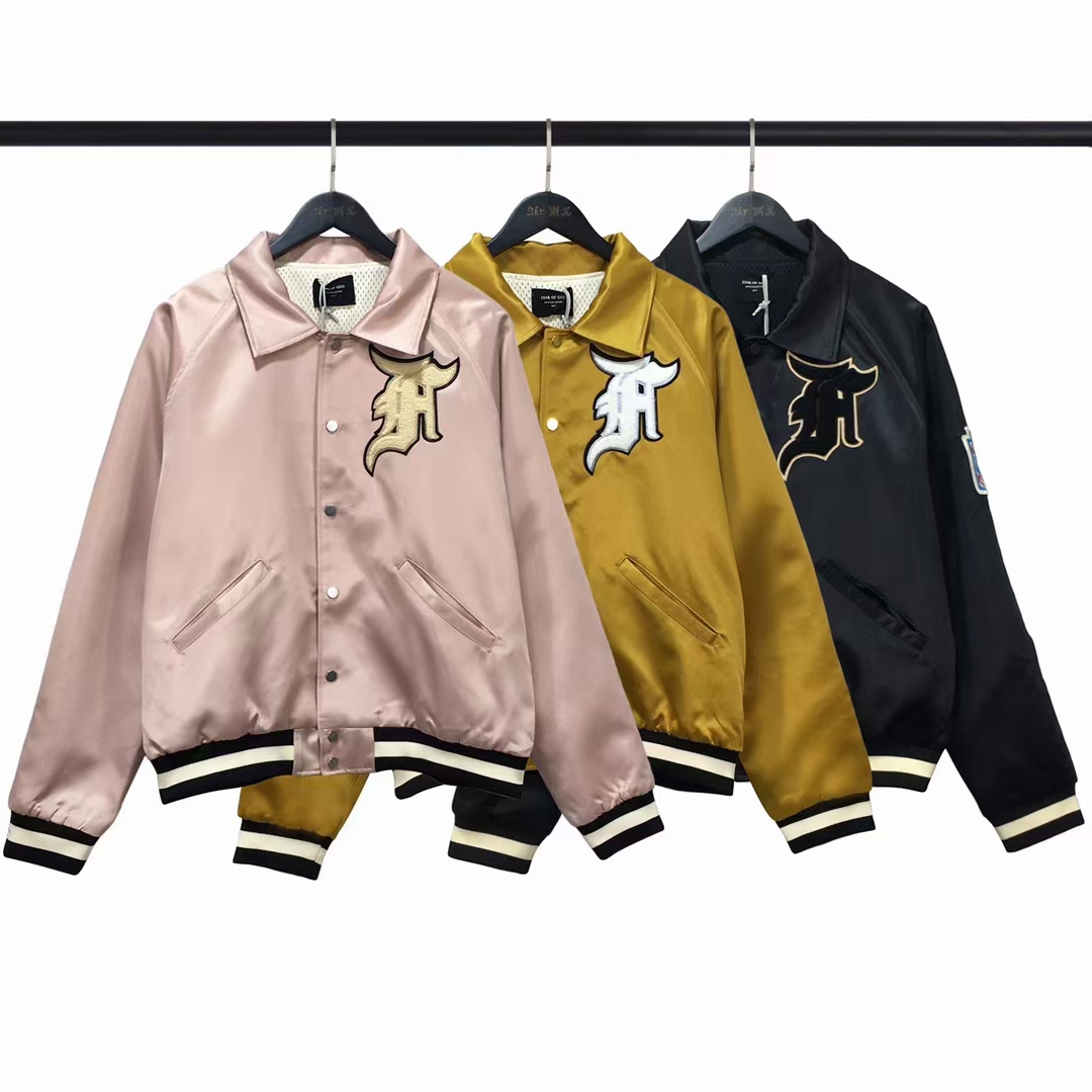 2021 winter mens new designer beautiful jacket ~ US SIZE jackets ~ high quality designer great jackets for men, Pink
2021 winter mens new designer beautiful jacket ~ US SIZE jackets ~ high quality designer great jackets for men, Pink