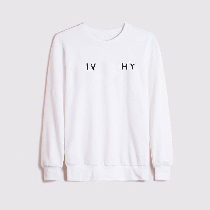 New Men's Clothing Sweatshirt Hoodie Women's Pullover Top Autumn Designer Hoodies Sweatshirt mens Color Grey Black Red Asian Size M-3XL
New Men's Clothing Sweatshirt Hoodie Women's Pullover Top Autumn Designer Hoodies Sweatshirt mens Color Grey Black Red Asian Size M-3XL