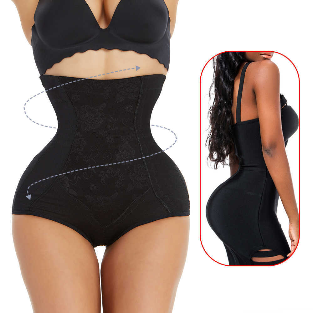 waist trainer slimming corset Body shapewear women shaper bodysuit underwear Shaping Panties Slimming belt, Beige
waist trainer slimming corset Body shapewear women shaper bodysuit underwear Shaping Panties Slimming belt, Beige