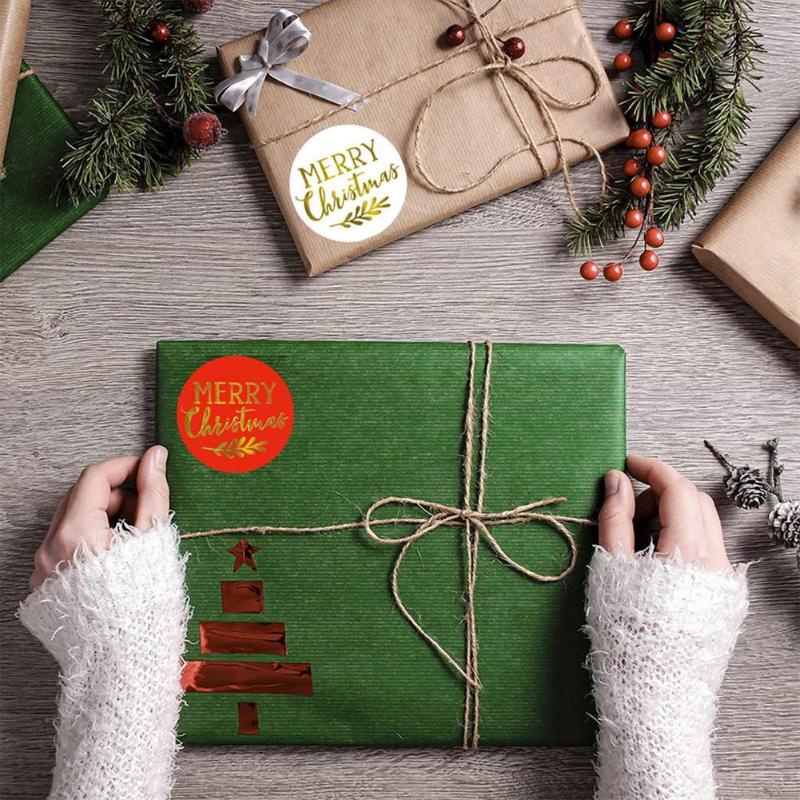Gift Wrap 500Pcs/Roll Beautiful DIY Sticker Handmade Adhesive English Letters School Stationery
Gift Wrap 500Pcs/Roll Beautiful DIY Sticker Handmade Adhesive English Letters School Stationery