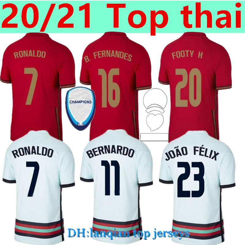 21 22 national team RONALDO Player version jerseys Bernardo home away JOAO FELIX fans soccer jersey QUARESMA 2021 2022 DANILO fooball shirt, Black;yellow
21 22 national team RONALDO Player version jerseys Bernardo home away JOAO FELIX fans soccer jersey QUARESMA 2021 2022 DANILO fooball shirt, Black;yellow