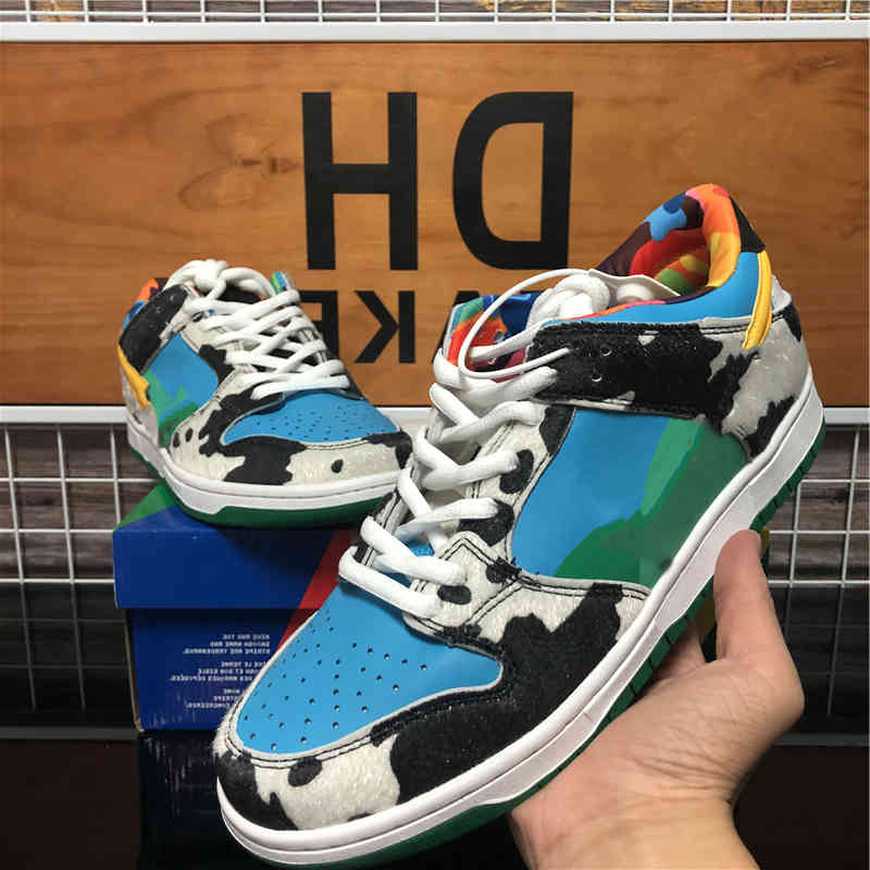 Shoes Low Dunks Running Kentucky Travis Scotts Red Green White Brand Trainer Sneaker, Shipping
Shoes Low Dunks Running Kentucky Travis Scotts Red Green White Brand Trainer Sneaker, Shipping