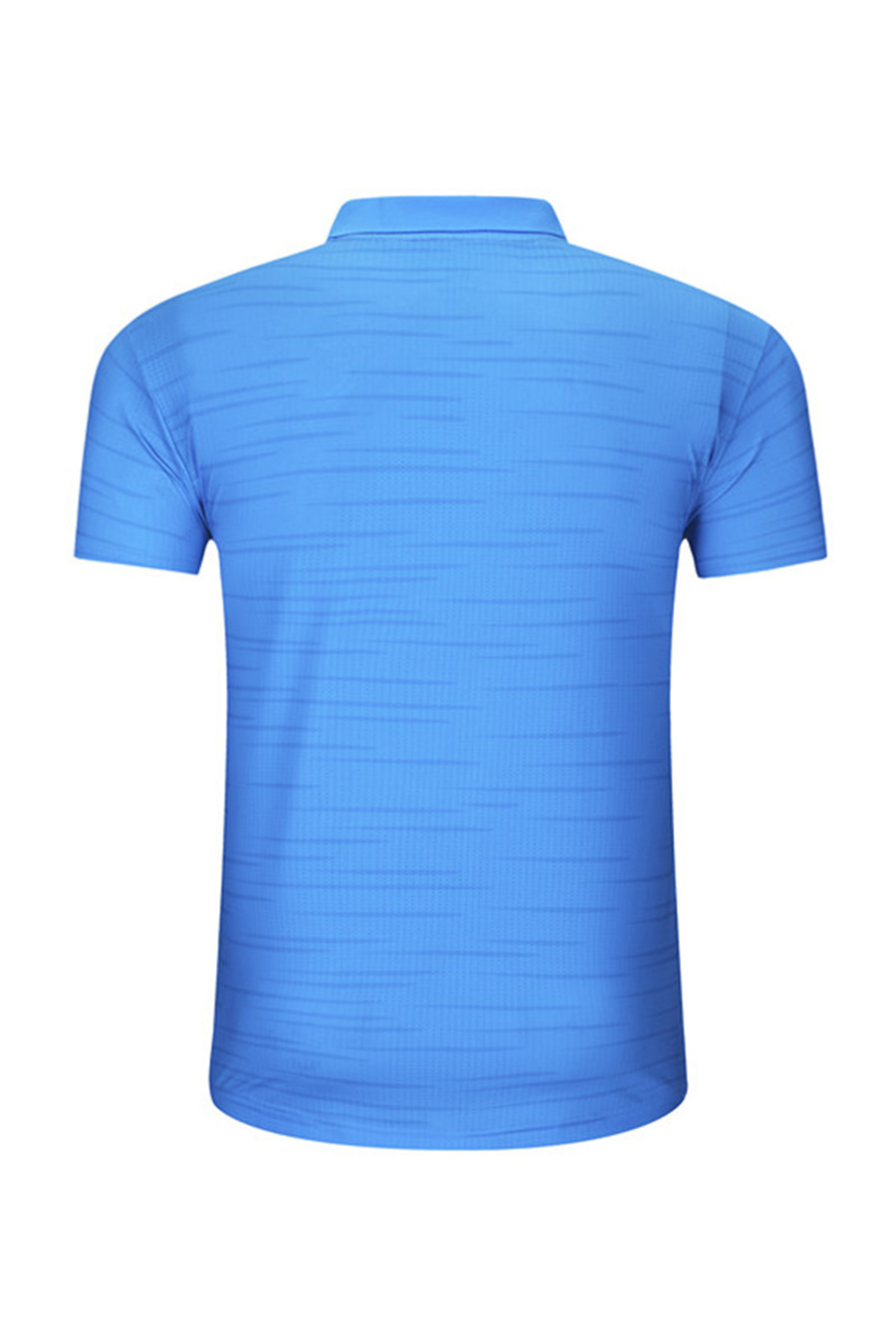 NCAA New 2021 Tennis Shirts In Stock Men Jerseys 100% Real Picture Jersey Athletic Outdoor Apparel 0914553334050100, White;yellow
NCAA New 2021 Tennis Shirts In Stock Men Jerseys 100% Real Picture Jersey Athletic Outdoor Apparel 0914553334050100, White;yellow
