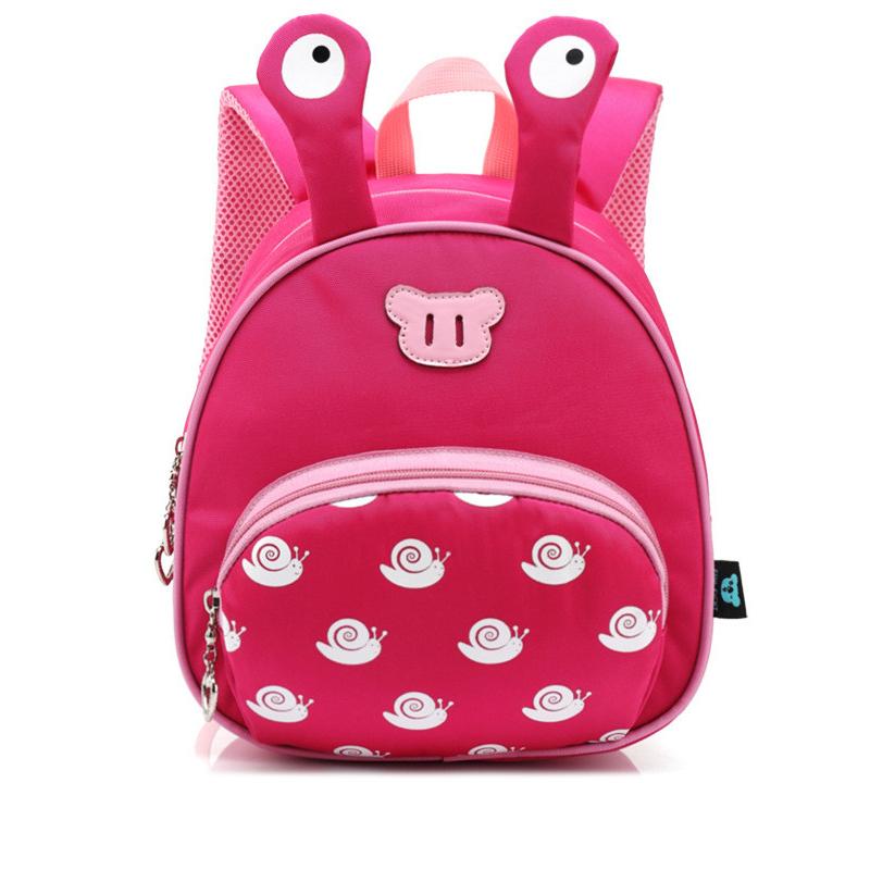 Toddler Mini Backpack Baby Schoolbag Cute Waterproof Preschool Bookbag Travel Hiking Bag For Kids Girl Boy 1-6 Years School Bags
Toddler Mini Backpack Baby Schoolbag Cute Waterproof Preschool Bookbag Travel Hiking Bag For Kids Girl Boy 1-6 Years School Bags