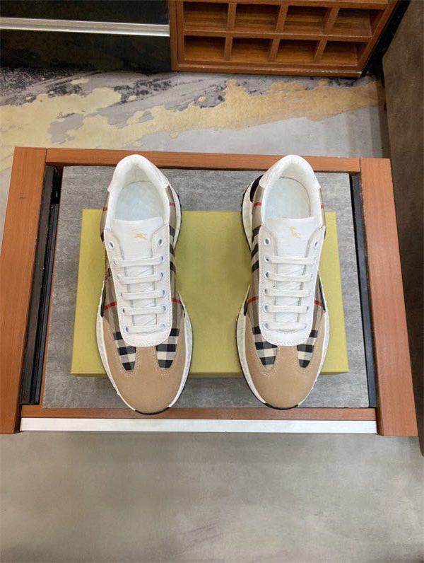 2021 High quality Men Women Casual shoes Outdoor sports Leather Shoe Men's Flats designer with box, Customize
2021 High quality Men Women Casual shoes Outdoor sports Leather Shoe Men's Flats designer with box, Customize