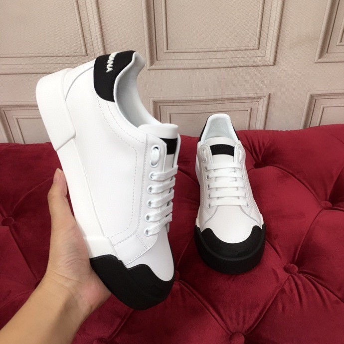 Classic Sports Shoes male woman platform Riveted White shoes in Spring and Autumn Designer Leather Flat soled Casual Shoes 34-45, 03
Classic Sports Shoes male woman platform Riveted White shoes in Spring and Autumn Designer Leather Flat soled Casual Shoes 34-45, 03