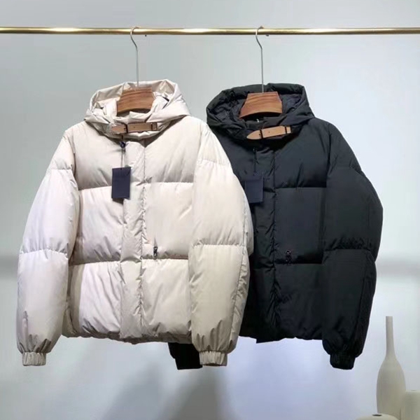 Causal Women Down Parka Coats Winter Down-filled Thick Jackets Outerwear Fashion Designer Streetwear K139, Extra postage;no ship
Causal Women Down Parka Coats Winter Down-filled Thick Jackets Outerwear Fashion Designer Streetwear K139, Extra postage;no ship