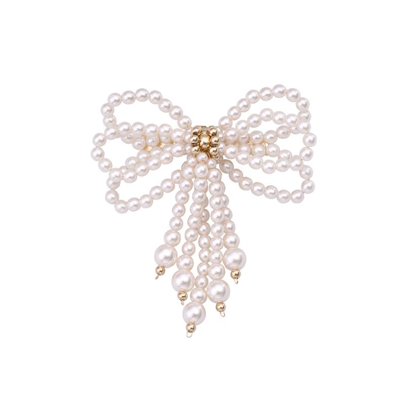 Pins, Brooches Fashion Women Jewelry High Quality Vintage Gold Brooch Pins Crystal Imitation Pearl Flower Wedding Accessories
Pins, Brooches Fashion Women Jewelry High Quality Vintage Gold Brooch Pins Crystal Imitation Pearl Flower Wedding Accessories