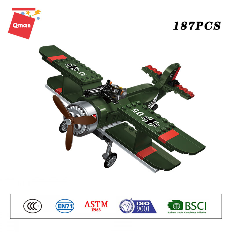 Military Series Building Block Sets Land Force Special Assignment Gun Battle Figures Educational Bricks Model Toys Boy Gift
Military Series Building Block Sets Land Force Special Assignment Gun Battle Figures Educational Bricks Model Toys Boy Gift
