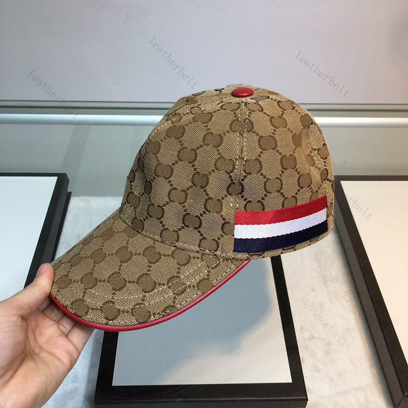 Stripe Patchwork Ball Caps Class Letter Peaked Cap Fashion Outdoor Sport Casquette Summer Beach Sun Hat, Blue;gray
Stripe Patchwork Ball Caps Class Letter Peaked Cap Fashion Outdoor Sport Casquette Summer Beach Sun Hat, Blue;gray