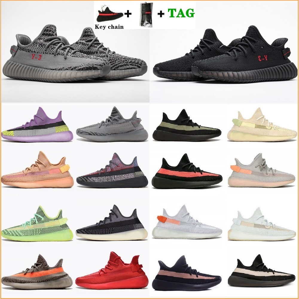 2021 top quality v2 Sneakers kanye west casual Running Outdoor shoes 3M reflective mens womens sneaker shoe yeezys 350 yezzy yezzys size 36-45, I need look other product
2021 top quality v2 Sneakers kanye west casual Running Outdoor shoes 3M reflective mens womens sneaker shoe yeezys 350 yezzy yezzys size 36-45, I need look other product