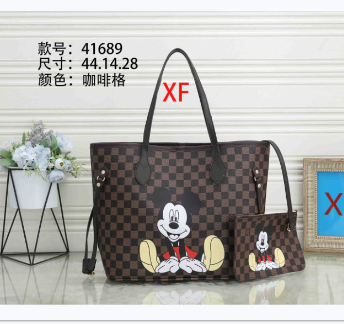 LVLOUISVITTON bagVUTTON Women handbags Handbags Luxury Designer Womens shoulder bag Women Leather Crossbody Shoulder Bags Cosmetic bag, Coffee
LVLOUISVITTON bagVUTTON Women handbags Handbags Luxury Designer Womens shoulder bag Women Leather Crossbody Shoulder Bags Cosmetic bag, Coffee