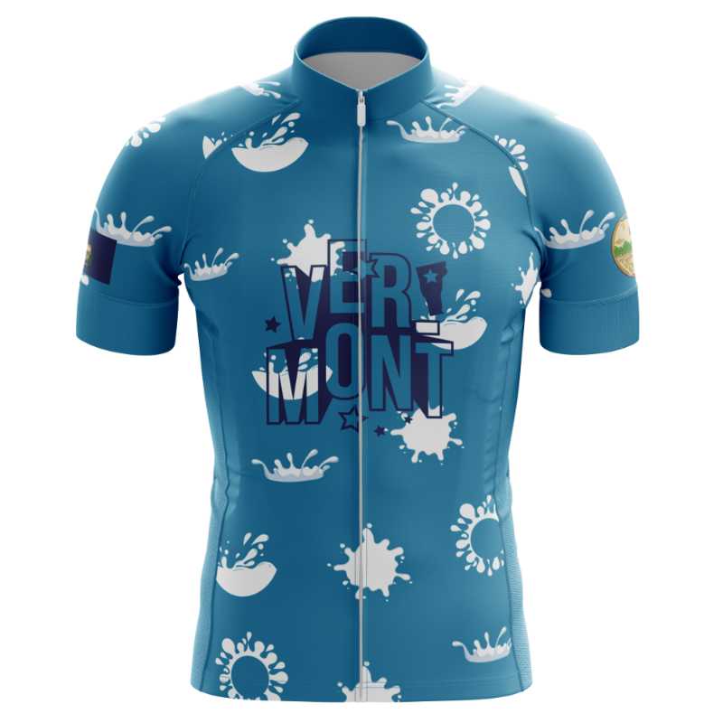 Men's Blue Cycling Shirt Funny Print Short Sleeve Bike Jersey Moisture Wicking Bicycle Wear,TYZ457-01 Racing Jackets, Black;red
Men's Blue Cycling Shirt Funny Print Short Sleeve Bike Jersey Moisture Wicking Bicycle Wear,TYZ457-01 Racing Jackets, Black;red