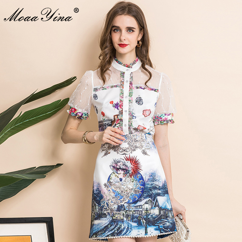 Fashion RuwySmerTPclptkW'd-v210524