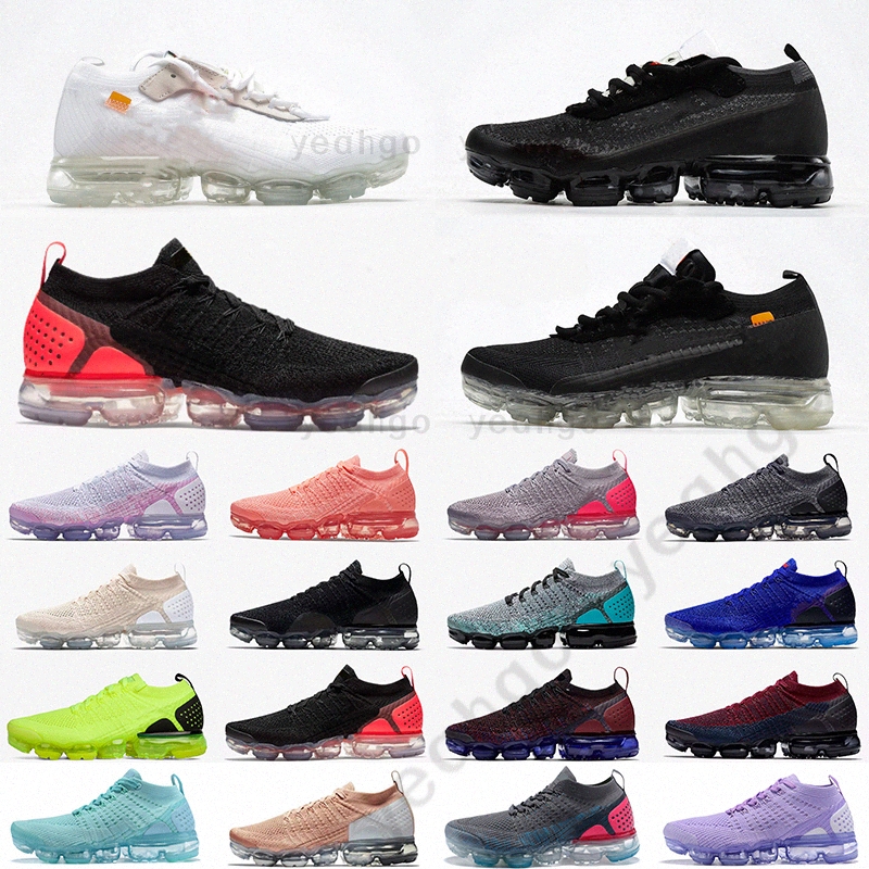 men women running shoes plus tn 3 2 atlanta airmax III black tns runner sneakers trainers outdoor sports for flyknit the ten off white max v
men women running shoes plus tn 3 2 atlanta airmax III black tns runner sneakers trainers outdoor sports for flyknit the ten off white max v
