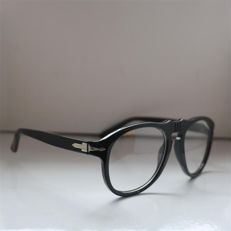fashion Sunglasses Italian brand designer vintage classical arrow Sunglasses Oculos De Sol MOD649 driving eyewear gafas de sol shades
fashion Sunglasses Italian brand designer vintage classical arrow Sunglasses Oculos De Sol MOD649 driving eyewear gafas de sol shades