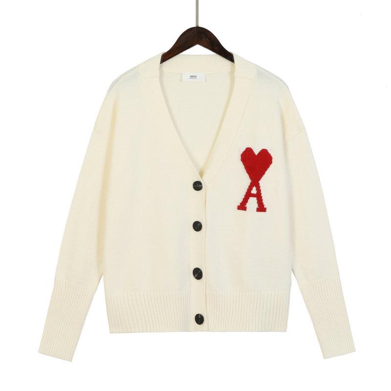 Men's Sweaters Man Hoodies 100% Cotton Sweatshirts Men Clothing Sweatshirt Woman Women's USA Brand Harajuku Hip Hop, White;black
Men's Sweaters Man Hoodies 100% Cotton Sweatshirts Men Clothing Sweatshirt Woman Women's USA Brand Harajuku Hip Hop, White;black