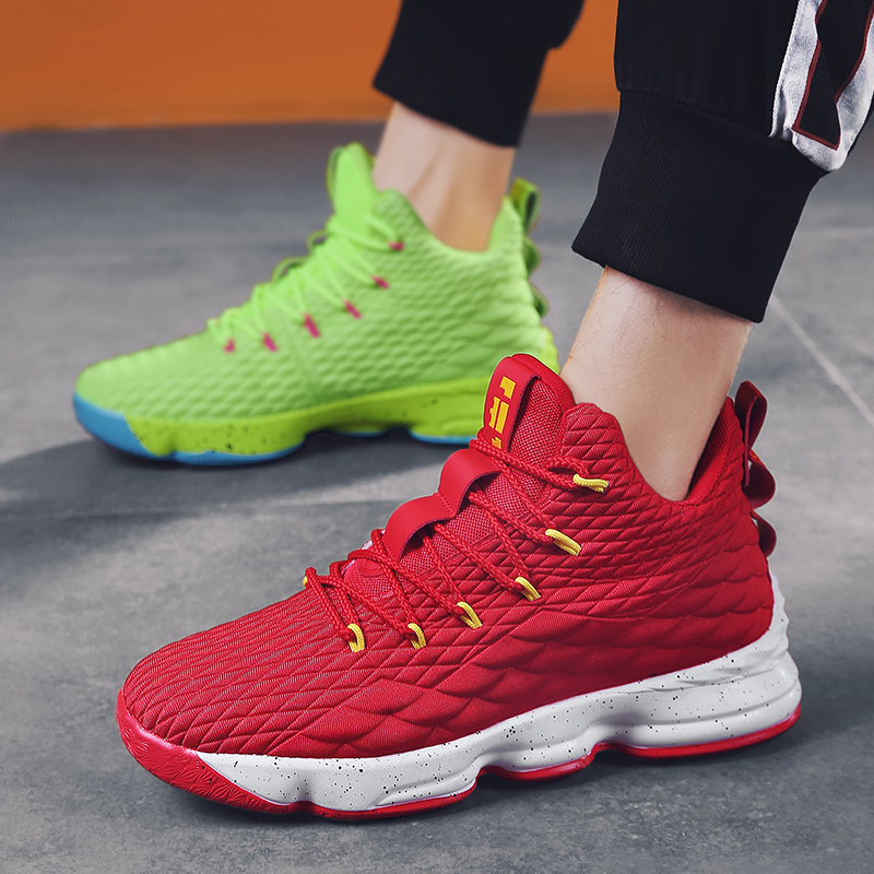 Newest Womens Men Sports Outdoors Big Size Running Shoes Red Orange Black White Blue Green Runners Lace-up Trainers Sneakers Code: 30-1805
Newest Womens Men Sports Outdoors Big Size Running Shoes Red Orange Black White Blue Green Runners Lace-up Trainers Sneakers Code: 30-1805