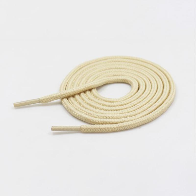 2022 footwear 2034 034 Shoes laces, online sale, please do not place the order before contact us thank you,Shoes Box, EMS DHL Extra Shipping Fee, 33
2022 footwear 2034 034 Shoes laces, online sale, please do not place the order before contact us thank you,Shoes Box, EMS DHL Extra Shipping Fee, 33