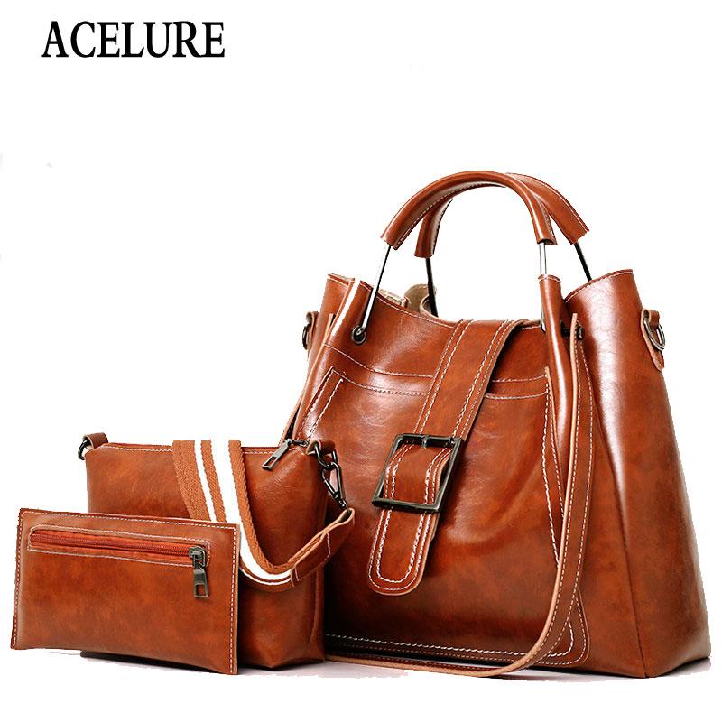 Female High Capacity Tote Bag For Women Solid Color PU Leather Fashion Shoulder Style Large Handbag Drop Cross Body, Black
Female High Capacity Tote Bag For Women Solid Color PU Leather Fashion Shoulder Style Large Handbag Drop Cross Body, Black
